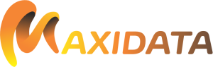 coming-soon-logo