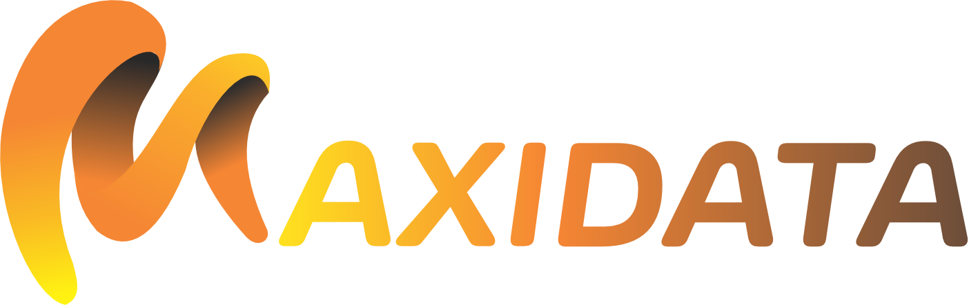 Maxidata