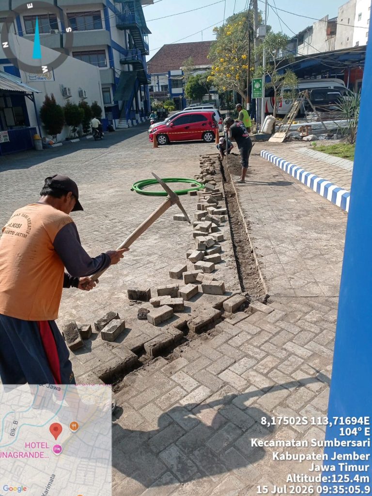 WhatsApp Image 2026-07-15 at 09.36.18