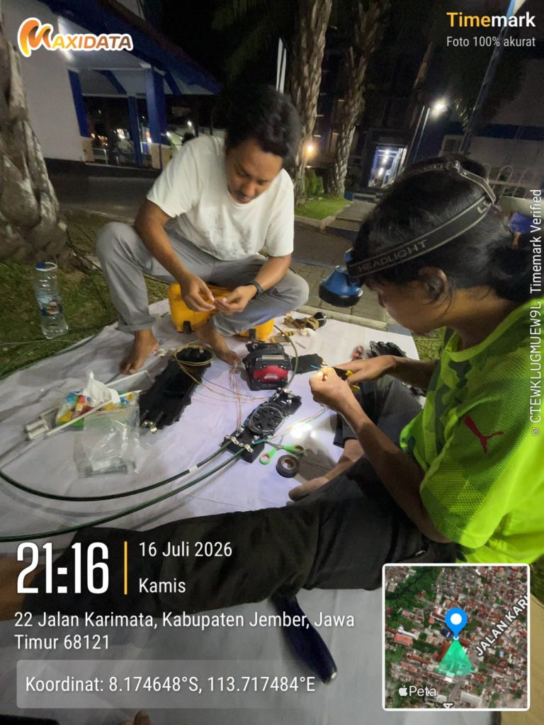 WhatsApp Image 2026-07-22 at 19.20.01